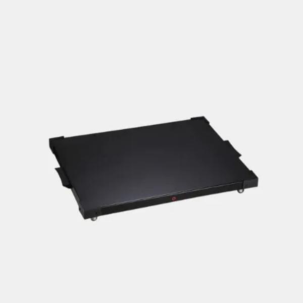 Shabbat hot plate for rent – Kasaro | Rentlyz