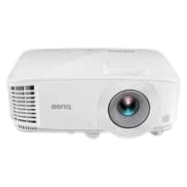 BenQ HD Projector - 3200 Lumens for rent – Lior & Sound | Rentlyz