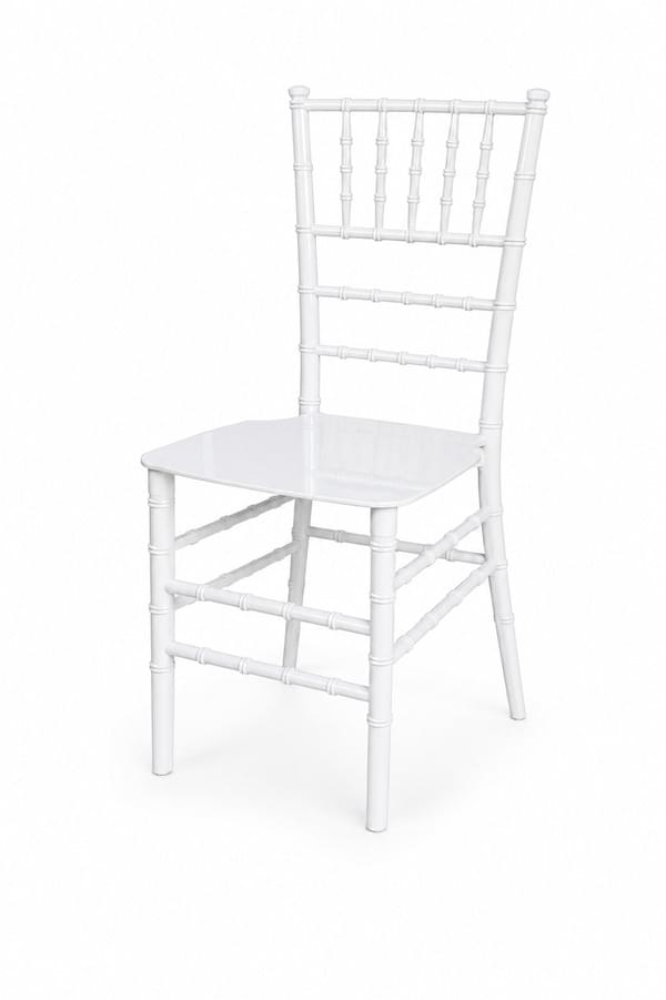 Napoleon Chair for rent – Galore Events | Rentlyz