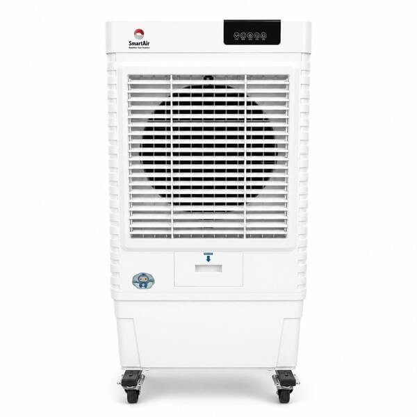 Portable Chiller Cooler for rent – Harmonia | Rentlyz