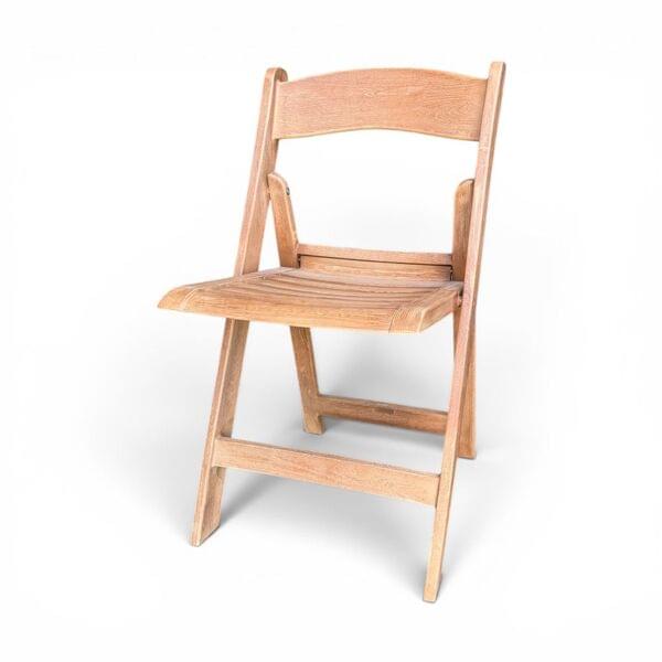 Thai wooden chair for rent – Mr-Mor | Rentlyz
