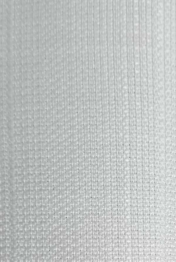 Linen tablecloth 3x3 m for rent – Mr-Mor | Rentlyz