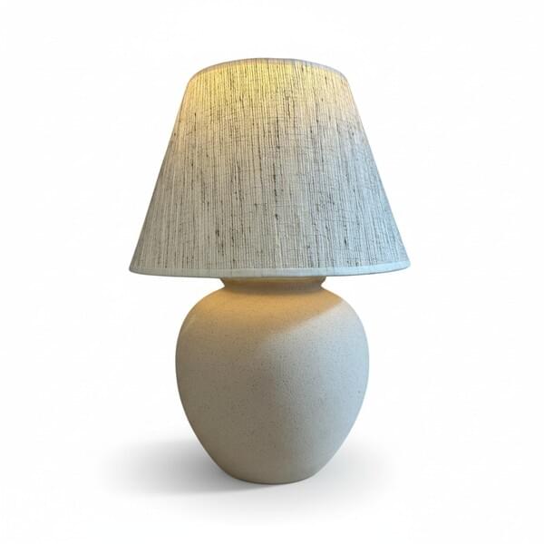 Desert Basic Cordless Lamp for rent – DDNest | Rentlyz