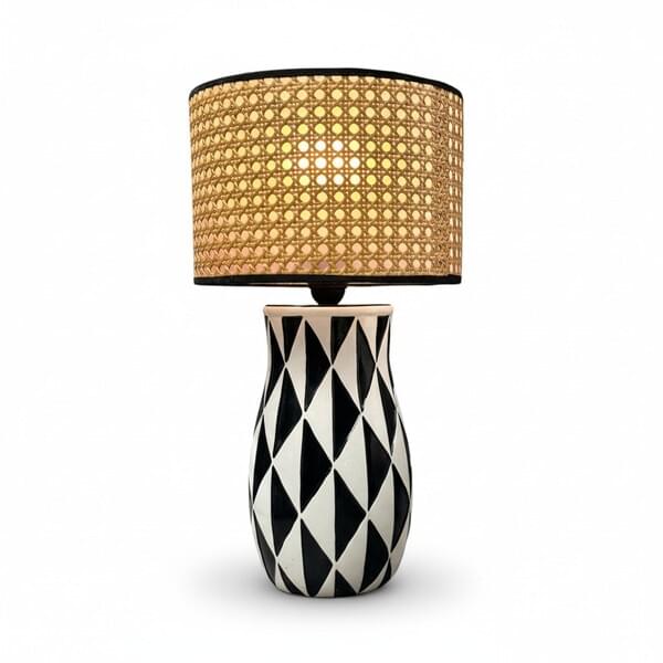 Swan Lamp for rent – DDNest | Rentlyz