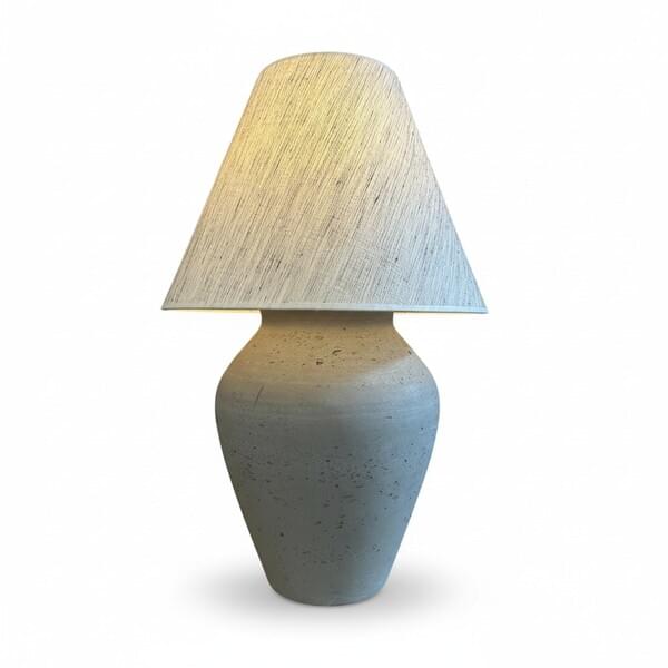 Carla Cordless Lamp for rent – DDNest | Rentlyz