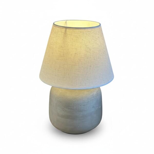 Arian Cordless Lamp for rent – DDNest | Rentlyz