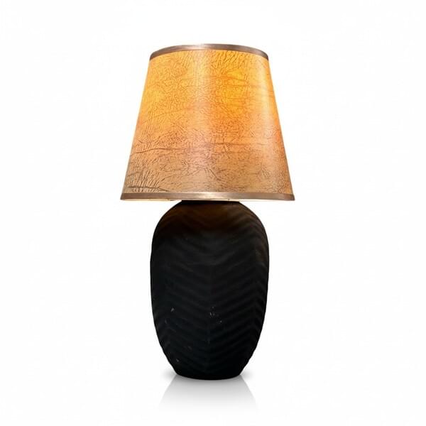 Skin Lamp for rent – DDNest | Rentlyz