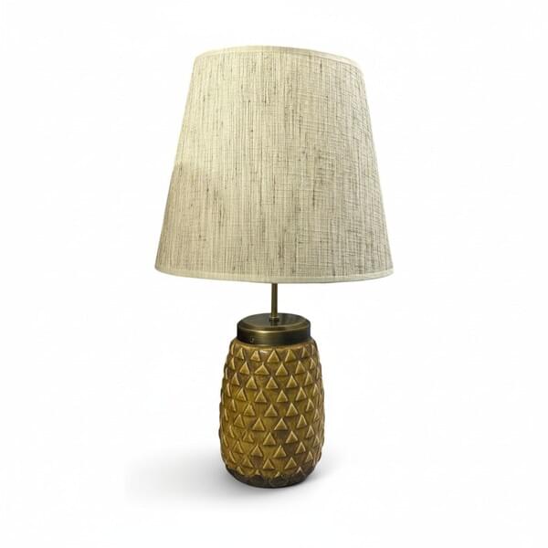 Donna Cordless Lamp for rent – DDNest | Rentlyz