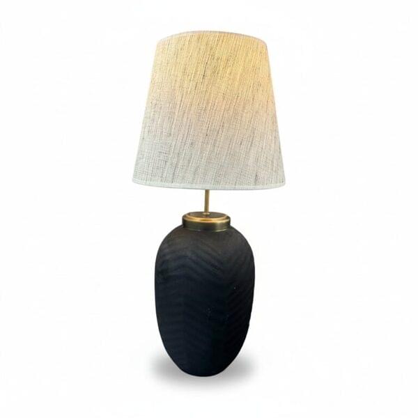 Johanna Cordless Lamp L for rent – DDNest | Rentlyz