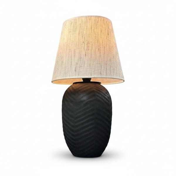 Johan Lamp for rent – DDNest | Rentlyz