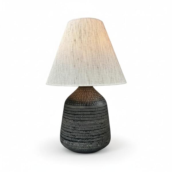 Deep Lamp L for rent – DDNest | Rentlyz