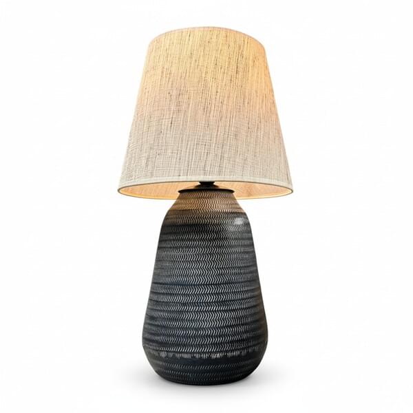 Deep Lamp S for rent – DDNest | Rentlyz