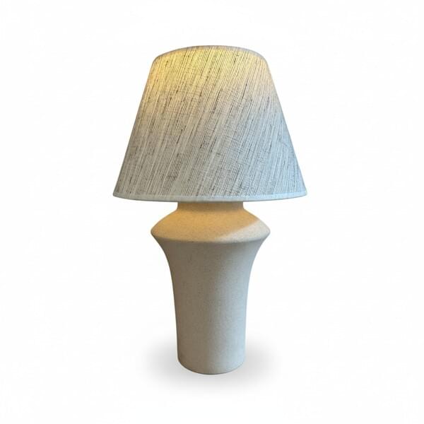 Desert Long Cordless Lamp for rent – DDNest | Rentlyz