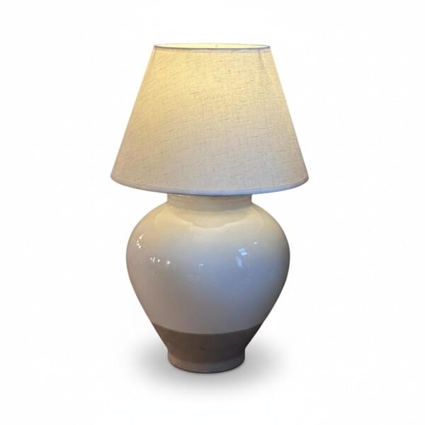 Europa Cordless Lamp for rent – DDNest | Rentlyz