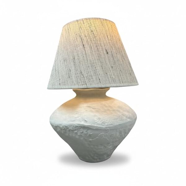 Mykonos Cordless Lamp for rent – DDNest | Rentlyz