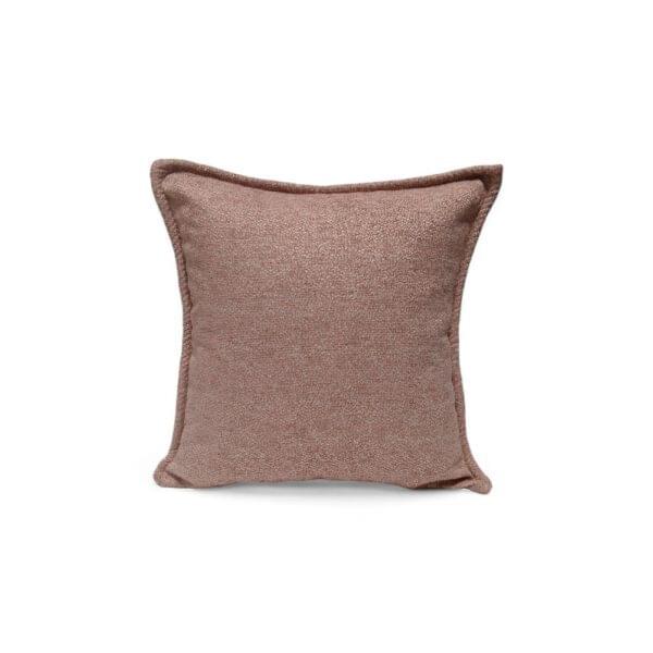 Desert Cushion Cover, Powder Fabric with Inner Piping for rent – DDNest | Rentlyz