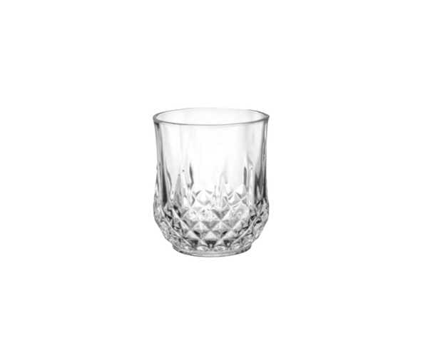 Whiskey Glass for rent – DDNest | Rentlyz