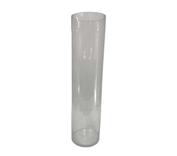 Cylinder, 18 cm Diameter x 80 cm High for rent – DDNest | Rentlyz