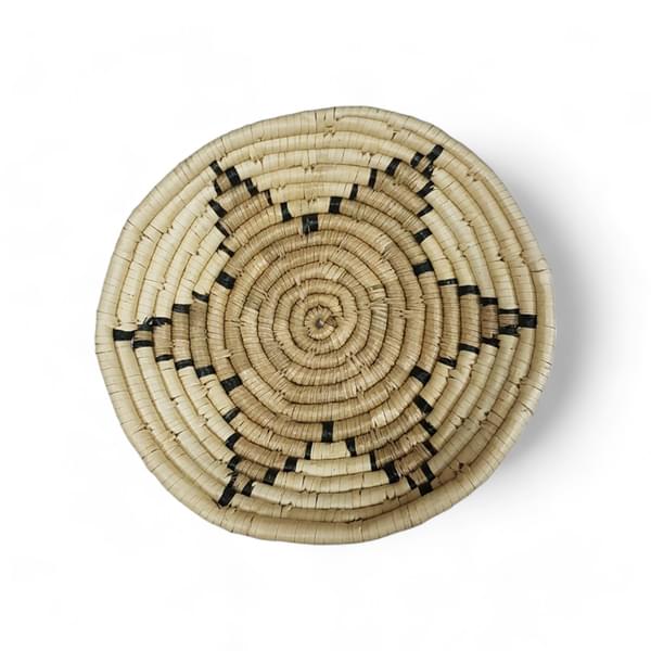 Naturella Decor Tray, Light for rent – DDNest | Rentlyz