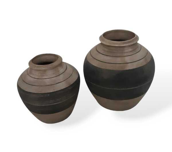 Resort Jug for rent – DDNest | Rentlyz
