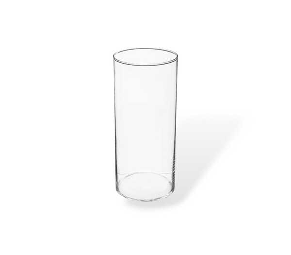 Cylinder 35x15 for rent – DDNest | Rentlyz