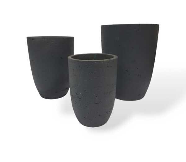 Concrete Jug – Medium for rent – DDNest | Rentlyz