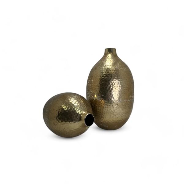 Hammered Gold Jug – Small for rent – DDNest | Rentlyz