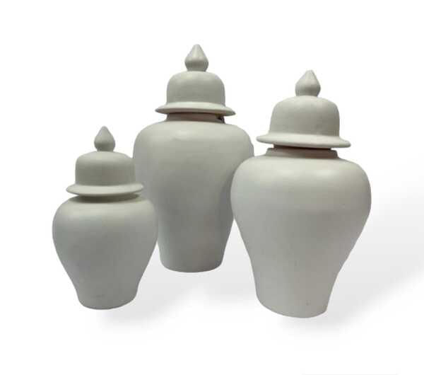 Kardashian Jug – Large for rent – DDNest | Rentlyz