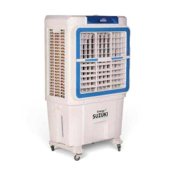 Air Cooler for rent – Diamond | Rentlyz