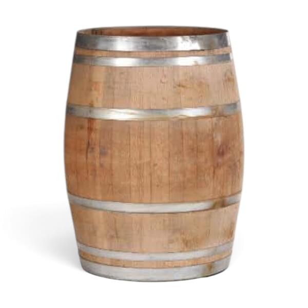 Wine Barrel for rent – Diamond | Rentlyz