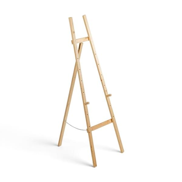 Easel for rent – Diamond | Rentlyz