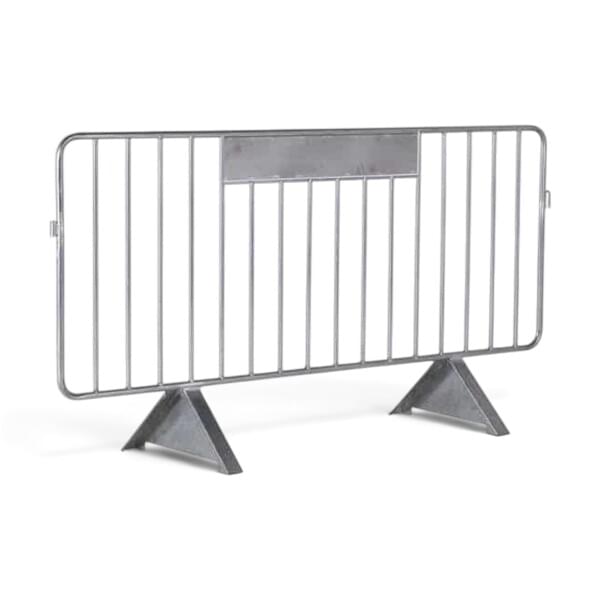 Barrier for rent – Diamond | Rentlyz