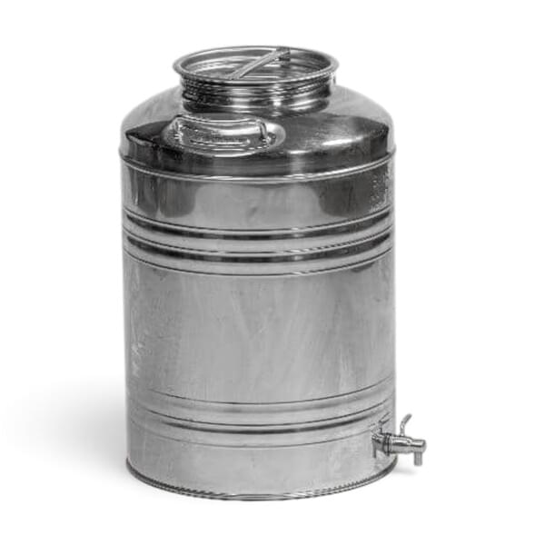 30 Liter Dispenser for rent – Diamond | Rentlyz