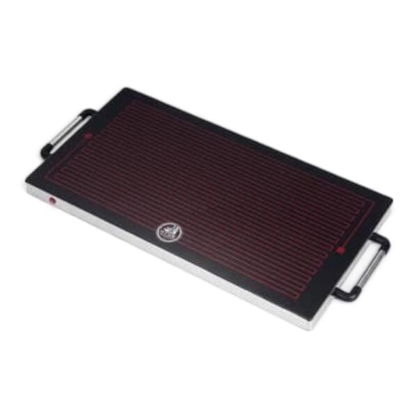 Shabbat Hot Plate for rent – Diamond | Rentlyz