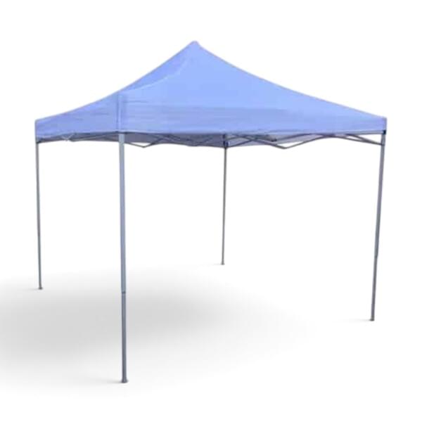 Gazebo 3x3 for rent – Diamond | Rentlyz