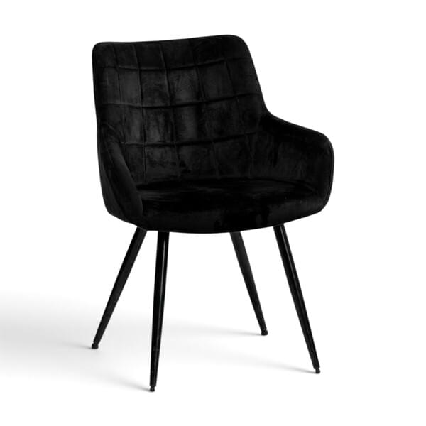 Alabaster Armchair for rent – Diamond | Rentlyz
