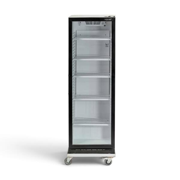 Display Refrigerator for rent – Diamond | Rentlyz