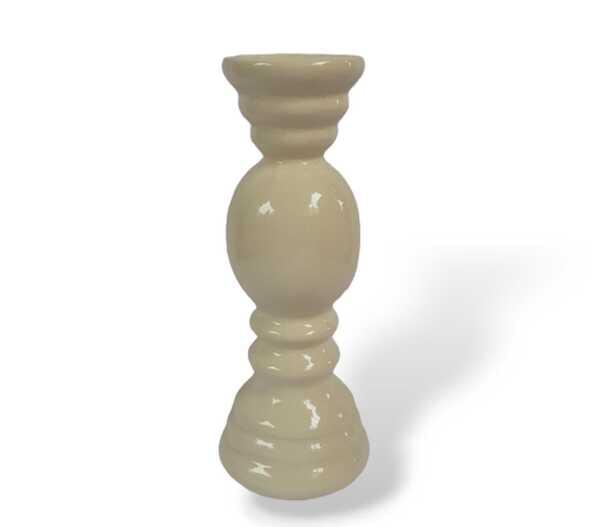 Cream candlestick for rent – DDNest | Rentlyz