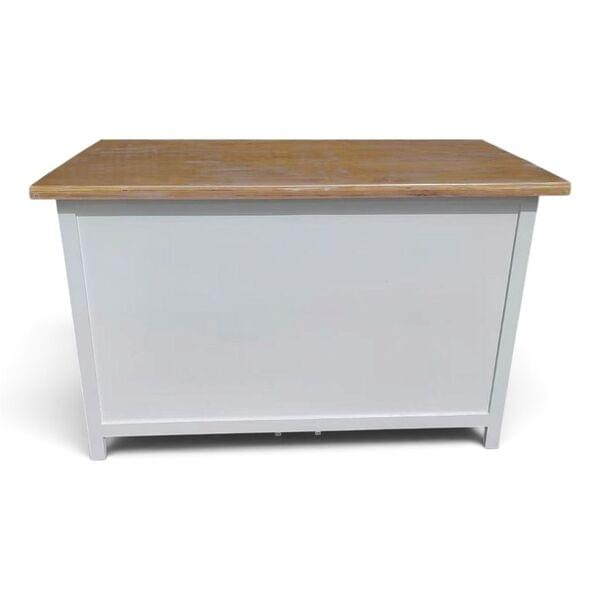 Small buffet 138/80 for rent – Karma | Rentlyz